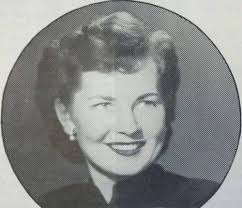 Nancy Stump Obituary (2014)