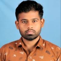 40+ "Raja Suriya" profiles