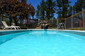 Hotels near downtown rapid city. Silver Mountain Cabins Cabins In The Black Hills Silver Mountain Resort Cabins