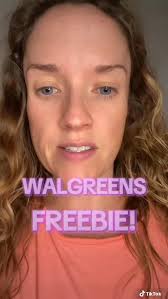 There’s nothing I love more than a surprise booster earning is $10 and  Walgreens cash just for doing a curbside pick up deal over $30! Walgreens  cash is