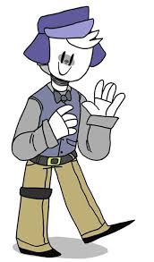 Pin By Derpy Sfm On Days Union Roblox Pictures Flamingo Art Roblox