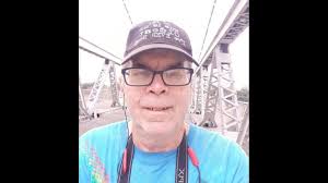 Fundraiser for Karen Peace by Scott Lawson : Support Jimmy Peace in His  Health Battle