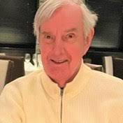 Search William Munro Obituaries and Funeral Services