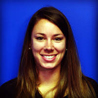 Heather Loy's Instagram, Twitter & Facebook