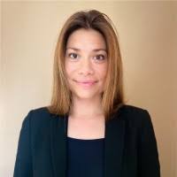 3700+ “Tanja Have” profiler