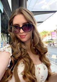 Can you just said hi 👋 to me