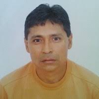 30+ perfiles de «Aldo Daniel»