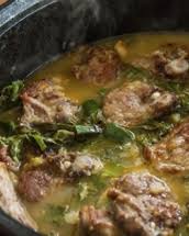 Cand am pofta de o tocanita sau friptura de miel, ied, oaie sau berbecut la ceaun, imediat ma gandesc la aceasta reteta. Fripturi De Miel Retete Fripturi De Miel