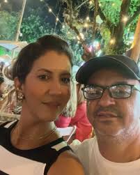 Photo by Mário Antoine