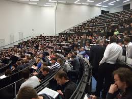 Maybe you would like to learn more about one of these? Dpg Jahrestagung In Rostock Dpg