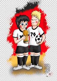 تشكيلة منتخب إيطاليا لمونديال ألمانيا 2006. 1974 ÙƒØ£Ø³ Ø§Ù„Ø¹Ø§Ù„Ù… Fifa 2006 ÙƒØ£Ø³ Ø§Ù„Ø¹Ø§Ù„Ù… Fifa Ù…Ù†ØªØ®Ø¨ Ø£Ù„Ù…Ø§Ù†ÙŠØ§ Ù„ÙƒØ±Ø© Ø§Ù„Ù‚Ø¯Ù… Mascot 1998 Fifa World