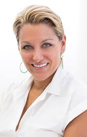 Optical Women's Association