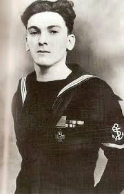 Lord Belmont in Northern Ireland: February 2019