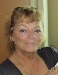 Obituary information for Susan Jane McKimmy