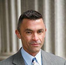 With every case Larry Dean Bloomquist, Attorney at Law takes, he works  tirelessly to achieve his clients' goals in the most efficient and  effective ways possible. Call us for a consultation, we