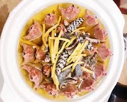 Find many great new & used options and get the best deals for italian cuisine : Snake Soup Softshell Turtle Stew The End Of Traditional Cantonese Cuisine Society News Thinkchina