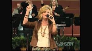 View donna carline's musician profile on fandalism. Chords For Donna Carline Walk On The Water With Me
