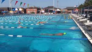 Check spelling or type a new query. River City Aquatics Home Facebook