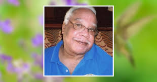 Clark Richardson Taylor, Jr. Obituary July 31, 2021