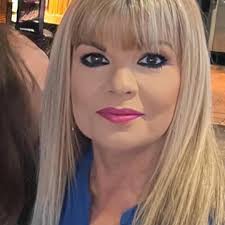 Is Animal Kingdom a good series?