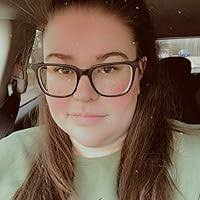 Crossed Up (Grand Slam Love, #2) by Holly Crawford