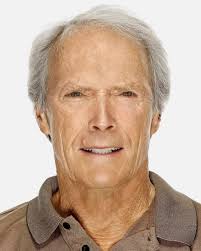 Clint Eastwood