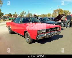 Image result for Red 1970 Chrysler