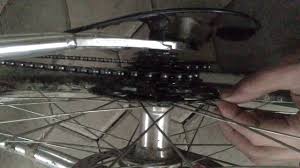 Zahnkranz Hat Spiel Youtube