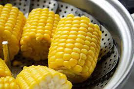 Sebenarnya rebus jagung tongkol agar ianya manis dan sedap tidaklah susah mana pun. Rupanya Ini Tip Jagung Lebih Enak Dan Tak Kecut Selepas Di Rebus Wow Menarik Keluarga