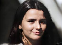 The Strange Case of the Tombs of Two 19th Century Princesses and a 20th  Century 15-Year-Old Missing Girl