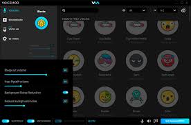 The discord allows you to communicate while playing games and. 8 Best Voice Changers For Discord In 2021