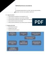 We did not find results for: Pt Mitra Bangun Pagi