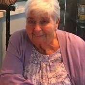 Shade Family Obituaries