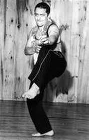 Contributing writer and editor at aarp.org and freelancer. Peter Urban America S First Tenth Dan South China Martial Arts Alliance