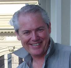 Marshall Lewis Perez-Ocala-FL