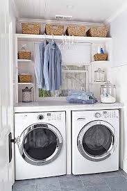In 2017 i started collecting interior design statistics and data for every room of the house. 60 Amazingly Inspiring Small Laundry Room Design Ideas
