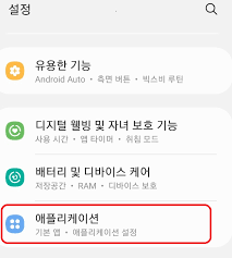 그냥 조용히 홍차 덕질이나 하며 살아야지라고 생각했는데. Hmuiz7yatlcfzm