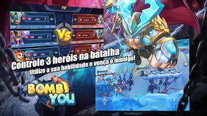 Usher ddtank in a generation game coordinates new highs on mobile, currently the most popular game in the markets of taiwan, china and thailand with . Bomb You Ddtank Legends Bang Bang Mod Apk Data V1 0 26 Infinite Money Resources Apkrogue