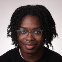 8 "Terry Linger" profiles