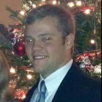 Nathan Pharr's Instagram, Twitter & Facebook