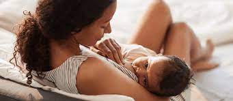 Probiotics While Breastfeeding Is It Safe For Mother And Child Jetson Probiotics