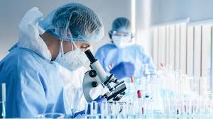 There are a few different ways to set up appointments on eventbrite, however we highly recommend using the first approach described below, which can support high demand and better informs those seeking vaccines: Meed Global Effort To Procure Covid 19 Vaccine