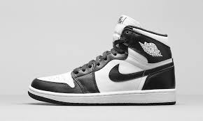 Black And White Nike Air Jordans Steve Madden Sneakers Are Inspired By Travis Scott S Jordan 1 Air Jordans Discount Nike Shoes White Nike Shoes