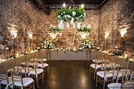 And the local florists of asheville know it. Flower Gallery Of Asheville Weddings And Special Events