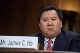 How the Fifth Circuit became the Trumpiest court in America