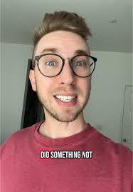 A reminder for myself. #entrepreneur #busienss #makemoney #makemoneyonline  #sidehustle #hustle #money #success #motivation #motivational #dadsoftiktok  #dadssupportingdads