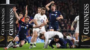 The match took place on 30 november. Scotland V England Six Nations Rugby Betting Preview Odds Stats And Free Tip Sport News Racing Post