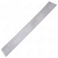 Pieces Detachees Et Accessoires Hotte Sauter Dr1155n