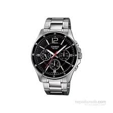 Casio Mtp 1374d 1avdf Standart Erkek Kol Saati Fiyati