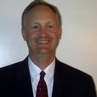 70+ "Gerald Marcus" profiles